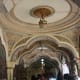 travel-diary-india-visit