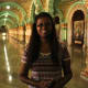 travel-diary-india-visit