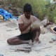 travel-diary-india-visit