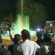 travel-diary-india-visit