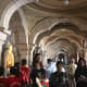 travel-diary-india-visit