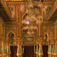 travel-diary-india-visit