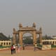 travel-diary-india-visit
