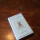 This is an old violin maker's handbook, including many interesting historical tidbits, songs, and poems.