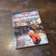 This is a more practical reference, designed for someone with skill in woodworking, but not necessarily experience in instrument making.
