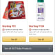 how-amazon-made-me-smile-while-i-browsed