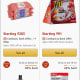 how-amazon-made-me-smile-while-i-browsed