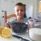 All the fixins for the mixins