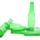 alcohol-intervention-creative-writing