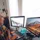 Take a Digital Detox