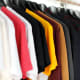 Shop for Brands that are Ecofriendly
