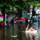 Flood