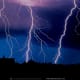 Lightning