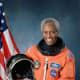 Colonel Guion S. Bluford