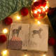 storytelling-through-my-sketchbook-kind-solomon-and-david