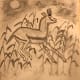 storytelling-through-my-sketchbook-kind-solomon-and-david