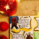 storytelling-through-my-sketchbook-kind-solomon-and-david