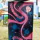 Door Art by Gonzo 247