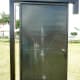 Other side - Stephane Carricondo Art Door