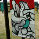 Art by Mambo