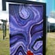 Other side - Gonzo 247 Art Door