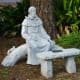 Statuary
