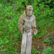 Statuary