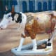 Udderly Beautiful