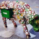 Waste Moover