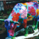 Hibiscow