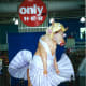 Marilyn Mooviestar