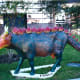 Bovineasaurus