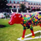 MOO-ty Fruity