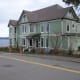 we-came-ashore-in-steilacoom