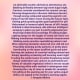 acrostic-poem