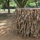 'Carbon Sink' by Sherry Owens / Art Shirer