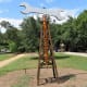 'Loculus' Sculpture by Jack Massing