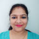 describing-myself