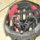 velo-verses-11-i-had-my-helmet-on