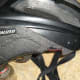 velo-verses-11-i-had-my-helmet-on