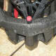 velo-verses-11-i-had-my-helmet-on
