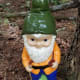 Late Summer Elf