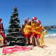 im-dreaming-of-an-off-white-christmas-haiku-for-an-aussie-xmas