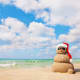 im-dreaming-of-an-off-white-christmas-haiku-for-an-aussie-xmas