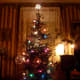 im-dreaming-of-an-off-white-christmas-haiku-for-an-aussie-xmas
