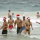 im-dreaming-of-an-off-white-christmas-haiku-for-an-aussie-xmas