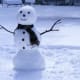 im-dreaming-of-an-off-white-christmas-haiku-for-an-aussie-xmas