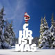 Merry Merry Christmas