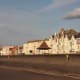 Burnham's Seafront Buildings