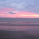 Blues, Pinks, Reds & Violets